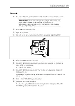 Preview for 297 page of NEC Express5800/120Rg-2 User Manual