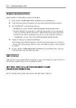 Preview for 334 page of NEC Express5800/120Rg-2 User Manual