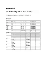 Preview for 335 page of NEC Express5800/120Rg-2 User Manual