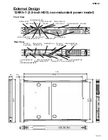 Предварительный просмотр 6 страницы NEC Express5800/120Rh-1 Configuration Manual