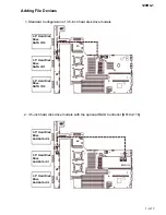 Предварительный просмотр 19 страницы NEC Express5800/120Rh-1 Configuration Manual