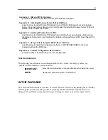 Preview for 9 page of NEC Express5800/120Rh-1 User Manual