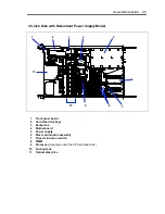 Предварительный просмотр 41 страницы NEC Express5800/120Rh-1 User Manual