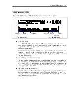 Preview for 49 page of NEC Express5800/120Rh-1 User Manual