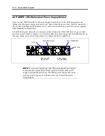 Preview for 50 page of NEC Express5800/120Rh-1 User Manual