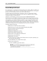 Preview for 52 page of NEC Express5800/120Rh-1 User Manual
