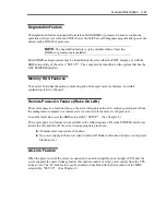 Preview for 53 page of NEC Express5800/120Rh-1 User Manual