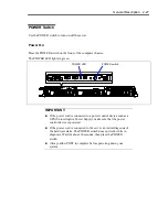 Preview for 59 page of NEC Express5800/120Rh-1 User Manual