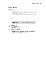 Preview for 63 page of NEC Express5800/120Rh-1 User Manual