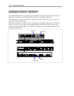 Preview for 64 page of NEC Express5800/120Rh-1 User Manual