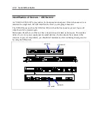 Предварительный просмотр 64 страницы NEC Express5800/120Rh-1 User Manual