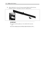 Preview for 76 page of NEC Express5800/120Rh-1 User Manual