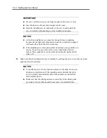 Preview for 80 page of NEC Express5800/120Rh-1 User Manual