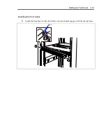 Предварительный просмотр 81 страницы NEC Express5800/120Rh-1 User Manual