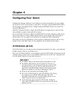 Preview for 91 page of NEC Express5800/120Rh-1 User Manual