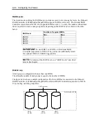 Предварительный просмотр 114 страницы NEC Express5800/120Rh-1 User Manual