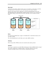 Предварительный просмотр 115 страницы NEC Express5800/120Rh-1 User Manual