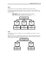 Preview for 117 page of NEC Express5800/120Rh-1 User Manual