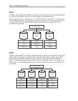 Предварительный просмотр 118 страницы NEC Express5800/120Rh-1 User Manual