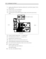 Preview for 120 page of NEC Express5800/120Rh-1 User Manual