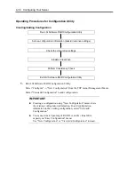 Preview for 124 page of NEC Express5800/120Rh-1 User Manual