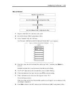 Предварительный просмотр 129 страницы NEC Express5800/120Rh-1 User Manual