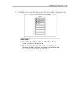 Preview for 131 page of NEC Express5800/120Rh-1 User Manual