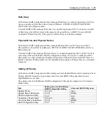 Preview for 135 page of NEC Express5800/120Rh-1 User Manual