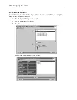 Preview for 154 page of NEC Express5800/120Rh-1 User Manual