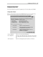 Preview for 157 page of NEC Express5800/120Rh-1 User Manual