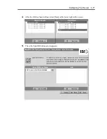 Preview for 161 page of NEC Express5800/120Rh-1 User Manual