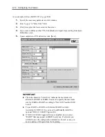 Preview for 164 page of NEC Express5800/120Rh-1 User Manual