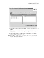 Preview for 165 page of NEC Express5800/120Rh-1 User Manual