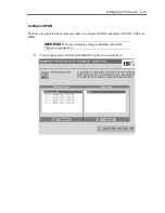 Preview for 167 page of NEC Express5800/120Rh-1 User Manual