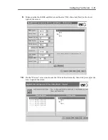 Preview for 171 page of NEC Express5800/120Rh-1 User Manual