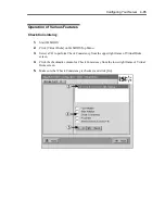 Preview for 175 page of NEC Express5800/120Rh-1 User Manual