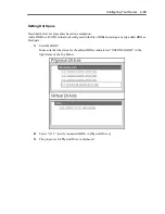 Preview for 179 page of NEC Express5800/120Rh-1 User Manual