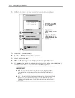 Предварительный просмотр 184 страницы NEC Express5800/120Rh-1 User Manual