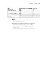 Preview for 187 page of NEC Express5800/120Rh-1 User Manual