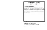 Preview for 2 page of NEC Express5800/120Rh-2 Getting Started Manual