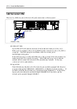 Предварительный просмотр 46 страницы NEC Express5800/120Rh-2 User Manual