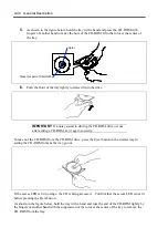 Предварительный просмотр 72 страницы NEC Express5800/120Rh-2 User Manual