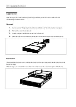 Предварительный просмотр 292 страницы NEC Express5800/120Rh-2 User Manual