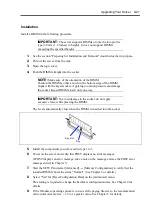 Предварительный просмотр 295 страницы NEC Express5800/120Rh-2 User Manual