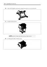 Предварительный просмотр 300 страницы NEC Express5800/120Rh-2 User Manual