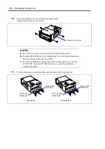 Предварительный просмотр 326 страницы NEC Express5800/120Rh-2 User Manual