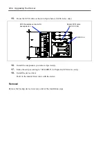 Предварительный просмотр 328 страницы NEC Express5800/120Rh-2 User Manual