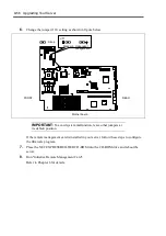 Предварительный просмотр 330 страницы NEC Express5800/120Rh-2 User Manual