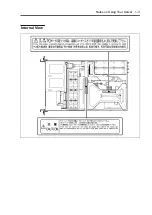 Preview for 19 page of NEC Express5800/120Ri-2 User Manual