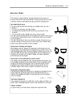 Preview for 33 page of NEC Express5800/120Ri-2 User Manual